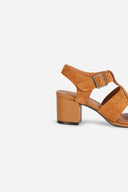 TAWNY