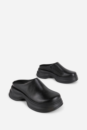MALIX-ILF1-1625-BLK02_450x450.