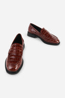 COGNAC