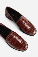 COGNAC