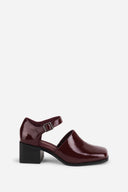 MERLOT
