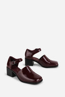 MERLOT