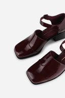 MERLOT