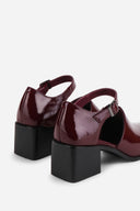 MERLOT