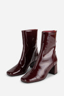 MERLOT