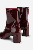 MERLOT