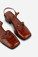 COGNAC