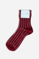 MERLOT