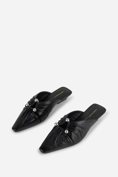 NOAH-ILE3-1601-BLK03_grande.