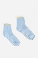 BABY BLUE
