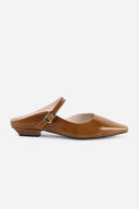 SADDLE
