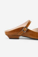 SADDLE