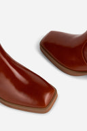 COGNAC