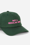 EMERALD PINK