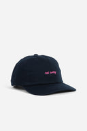 NAVY PINK