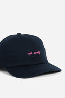 NAVY PINK