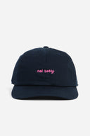 NAVY PINK