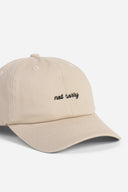 SAND BLACK