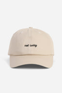 SAND BLACK