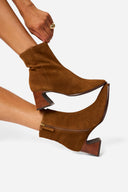 TAN