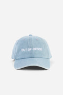 LIGHT DENIM WHITE