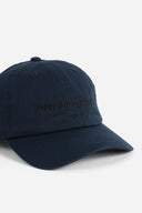 NAVY BLACK