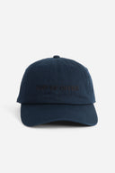 NAVY BLACK