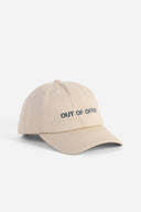 SAND DARK GREY