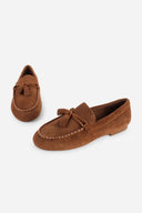 WHISKEY