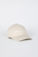 SAND WHITE