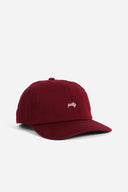 BURGUNDY CREAM