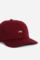 BURGUNDY CREAM