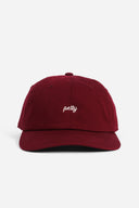 BURGUNDY CREAM