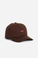 CHOCOLATE PINK