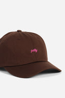 CHOCOLATE PINK