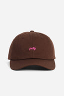 CHOCOLATE PINK