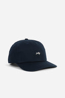 NAVY CREAM