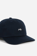 NAVY CREAM