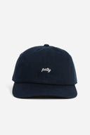 NAVY CREAM