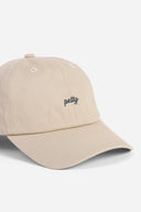 SAND DARK GREY