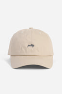 SAND DARK GREY