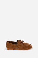 TAN