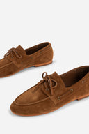 TAN