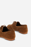 TAN