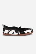 BLACK MOO