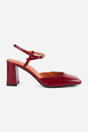MERLOT