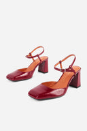 MERLOT