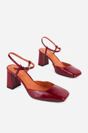 MERLOT