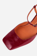 MERLOT