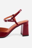 MERLOT